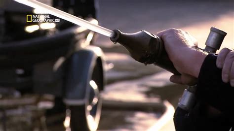 express s02e03 360p|Britain's Greatest Machines .